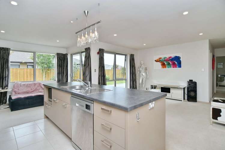 16 Nga Tupuna Street Pegasus_5