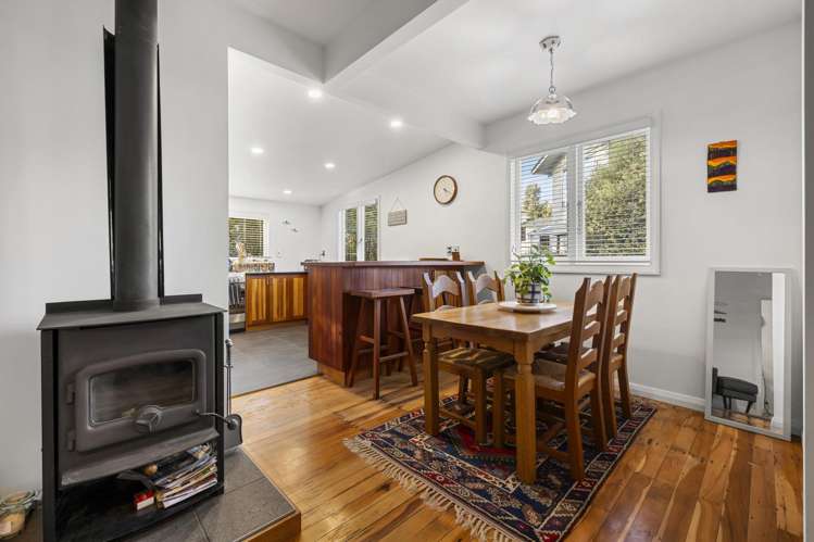 15 East Street Raglan_6