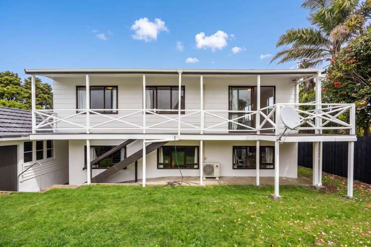 14A Walters Road Mt Wellington_18