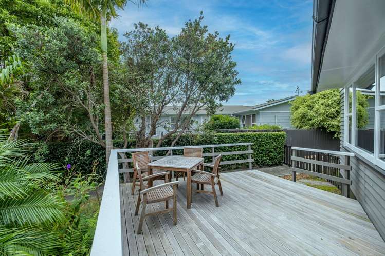 66 Redan Road Kaitaia_19