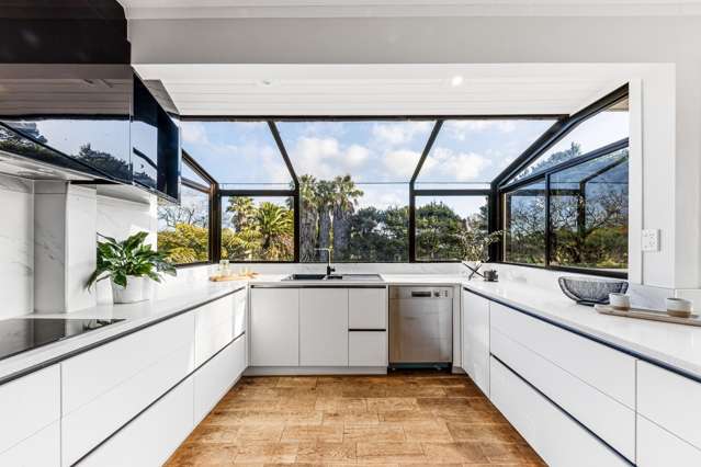 18 Outlook Road Greenhithe_2