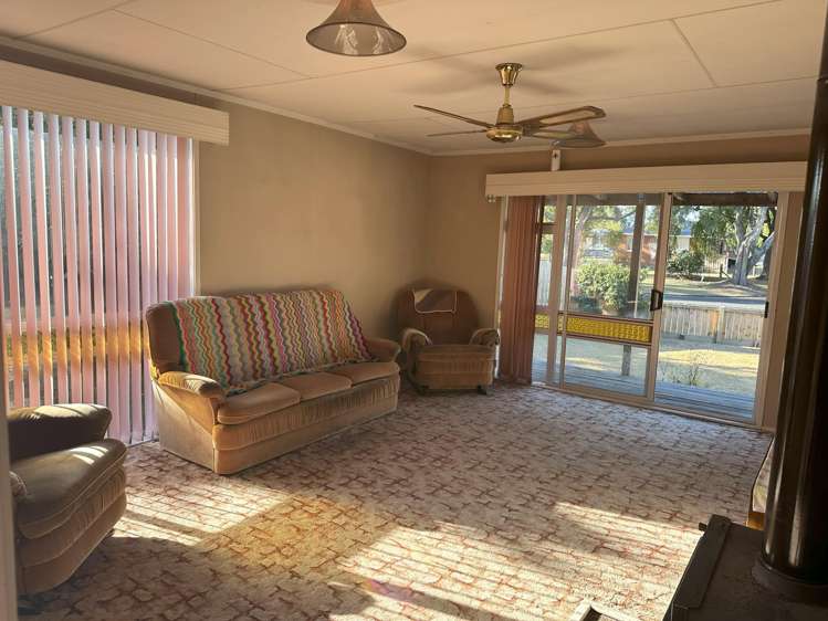 4 Connolly Place Huntly_8