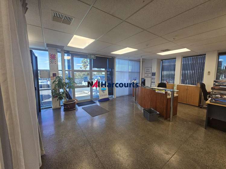 A/14 Omega Street Rosedale_7