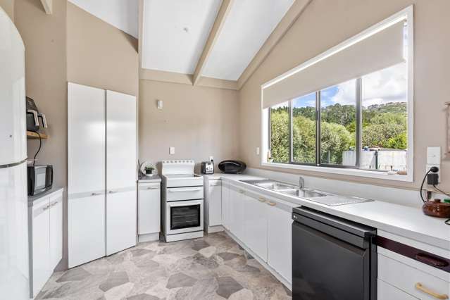 1005 Pakiri Road Pakiri_3