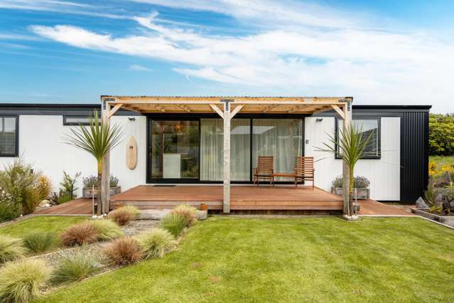 21B Morton Street Riverton_3