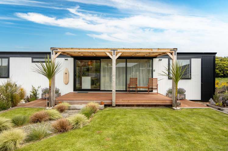 21B Morton Street Riverton_28