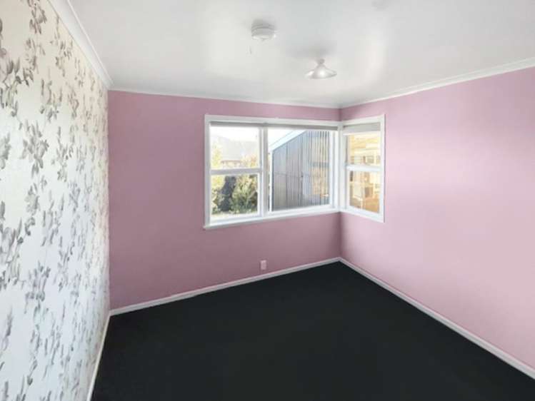 1130 Te Rahu Road 11385_5