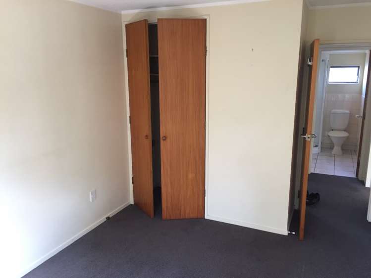 2/122 Wellington Street Freemans Bay_5