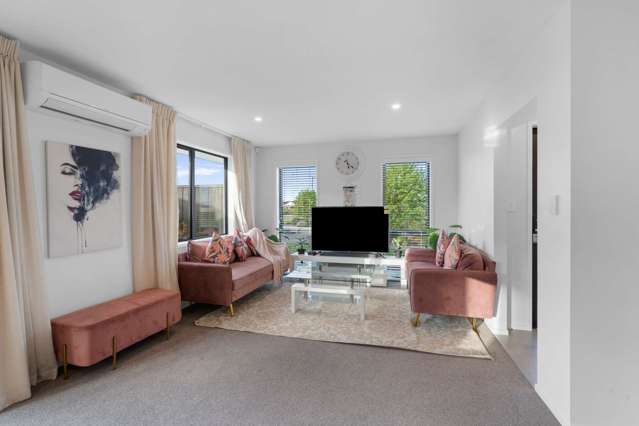 6 Munro Lane Rolleston_2