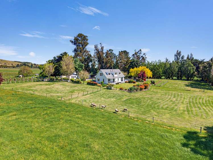 558 Omihi Road Waipara_19