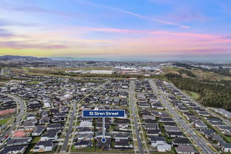 51 Siren Street Wainui_6