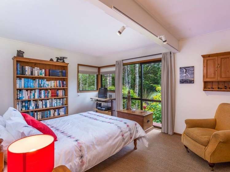 60 Paturoa Road Titirangi_14