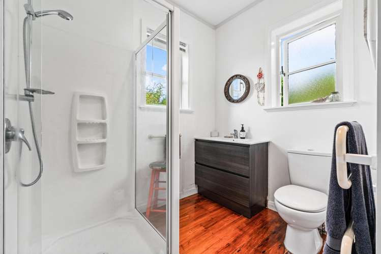 12 Achilles Crescent Devonport_12