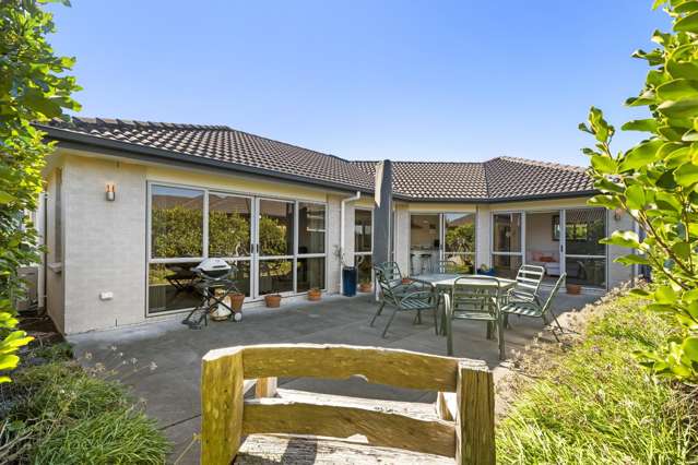 44 Gibson Place Papamoa_1