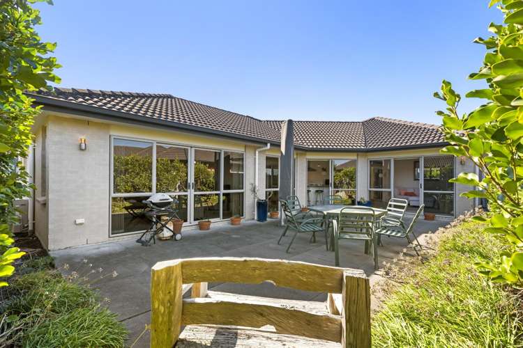 44 Gibson Place Papamoa_1