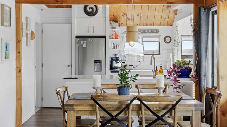 4 Siesta Terrace Gulf Harbour_34