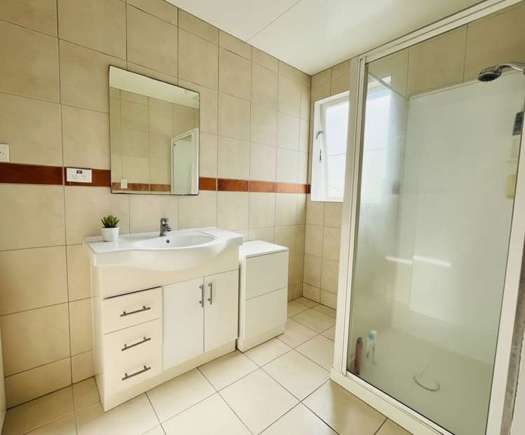 58 Wallace Street Mount Cook_11