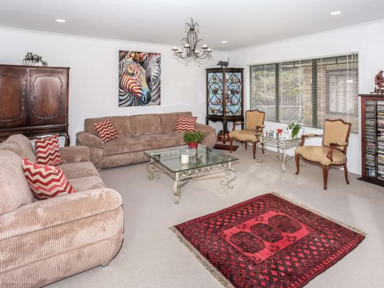 15 Mark Williams Place Clevedon_7