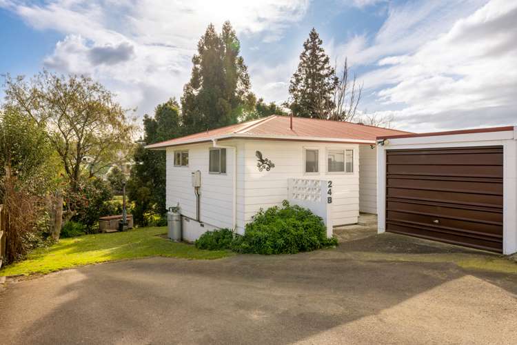 24b Burns Street Gate Pa_1