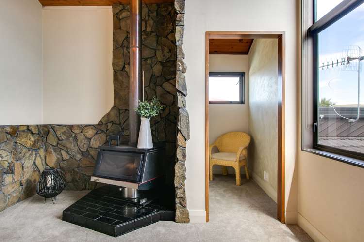 5 Thurley Place Bay View_8