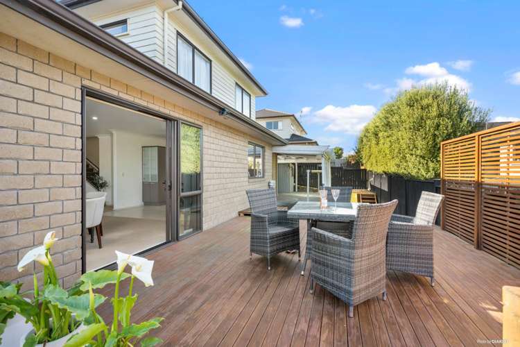 5 Terrasini Drive Flat Bush_13