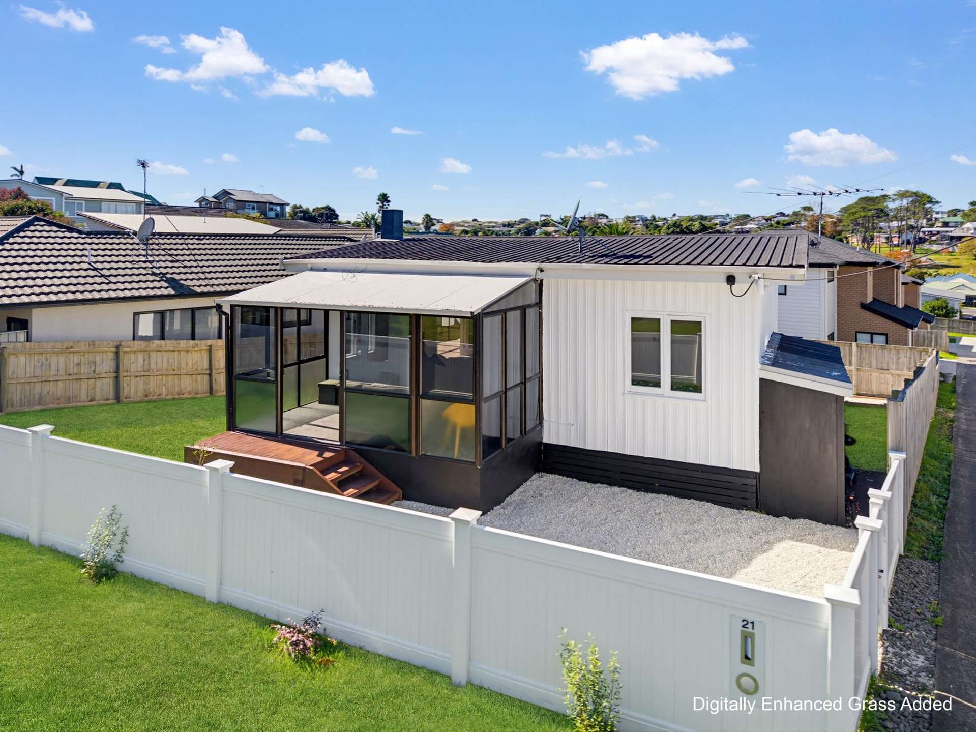 21 Brixton Road Manly_0