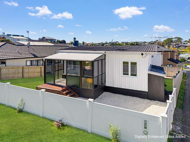 21 Brixton Road Manly_0