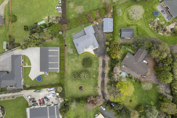 165 Colombo Road Waiuku_42