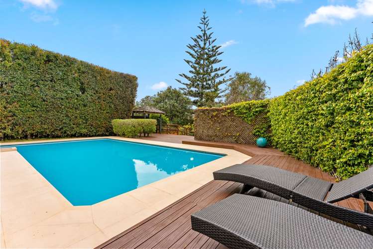 21a Forrest Hill Road Milford_19