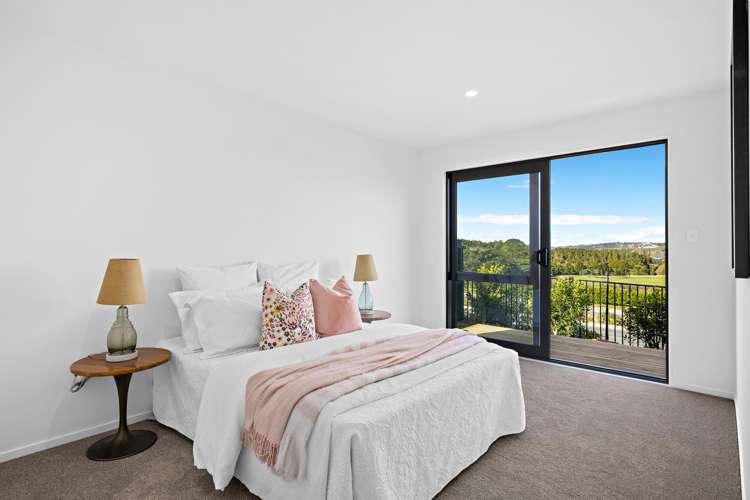 29 Harakeke Court Warkworth_24