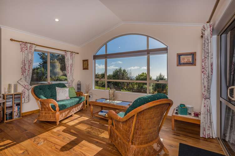206 Te Toiroa Road Ngunguru_9