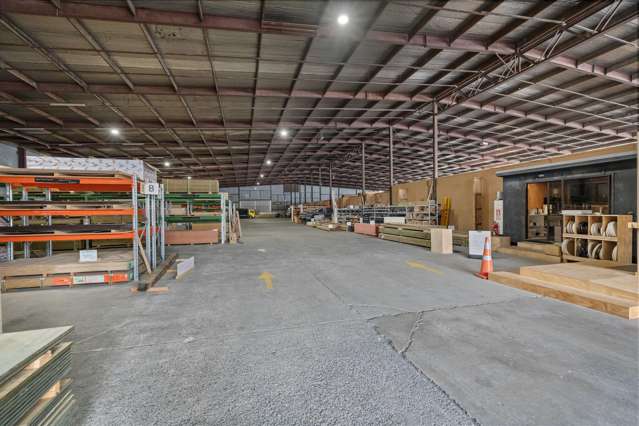 27 Union East Street Whangarei_3