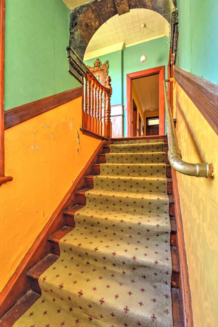 18 Balaclava Street Wyndham_11