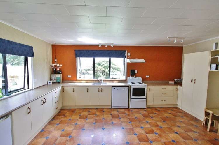 364 Mossop Road Kinleith_6