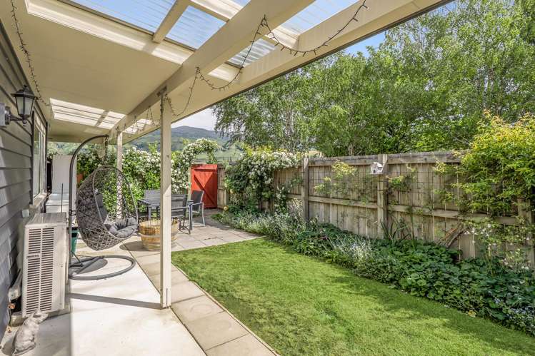 59 Waenga Drive Cromwell_12