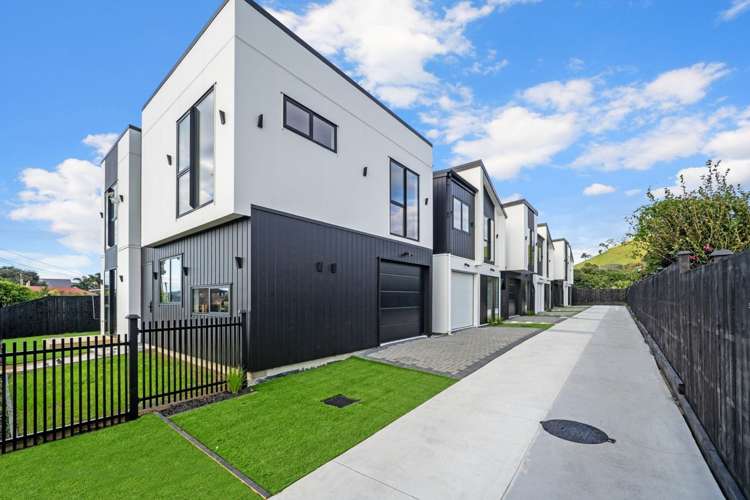 Lot 1/31 Wallace Road_0