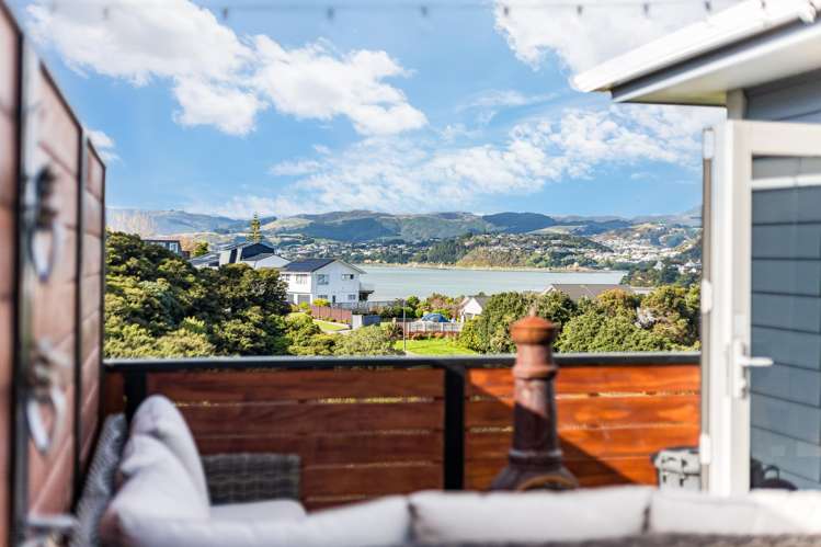 55 Truro Road Camborne_8