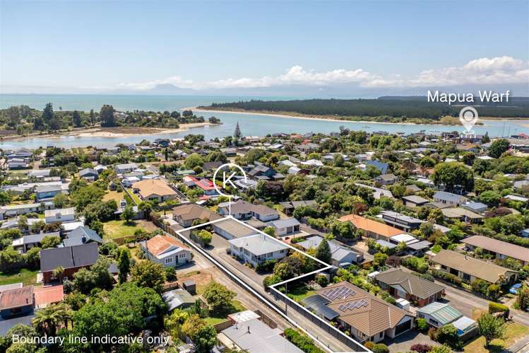 48a Aranui Road Mapua_20