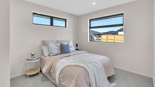 70 Vista Crescent Rolleston_4