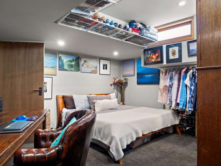 27 Edinburgh Drive Queenstown_15