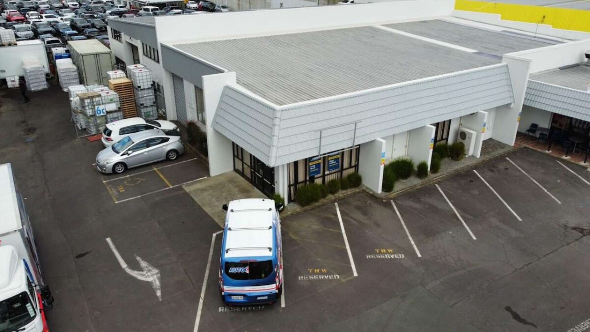 6B Ryan Place Manukau_0