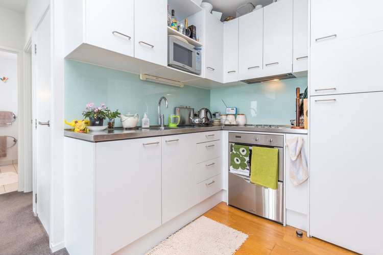 18b/16 Gore Street Auckland Central_4