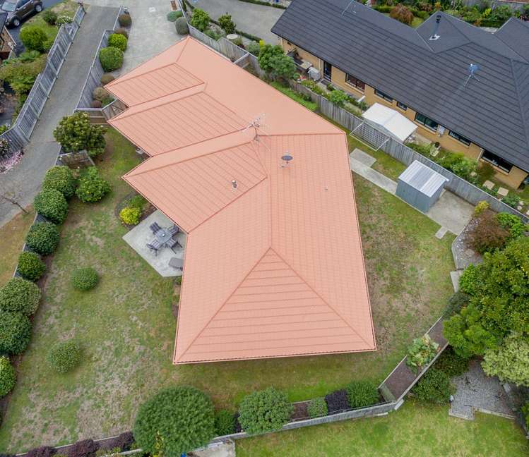 9 Nicholas Place Waikanae Beach_19