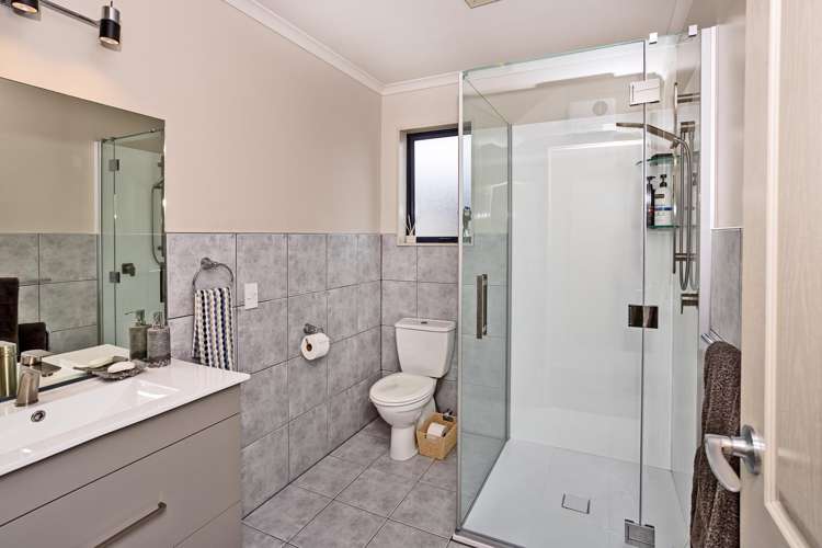 15 Skye Street Heidelberg_25