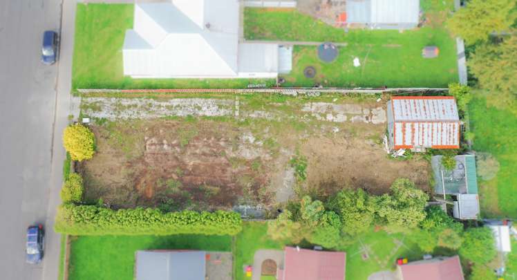 11 Morell Street Strathern_7