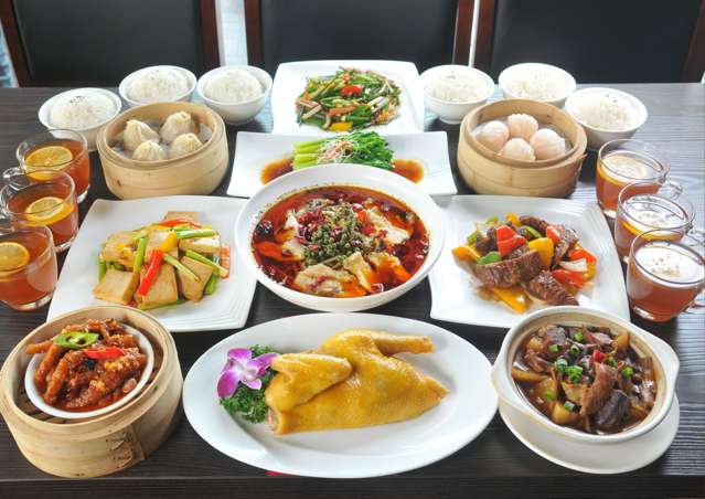 Address withheld Auckland_2