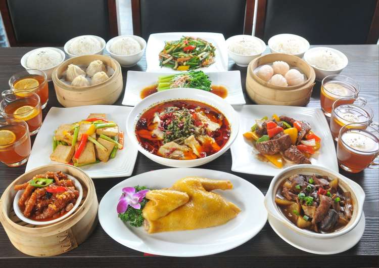 Address withheld Auckland_2