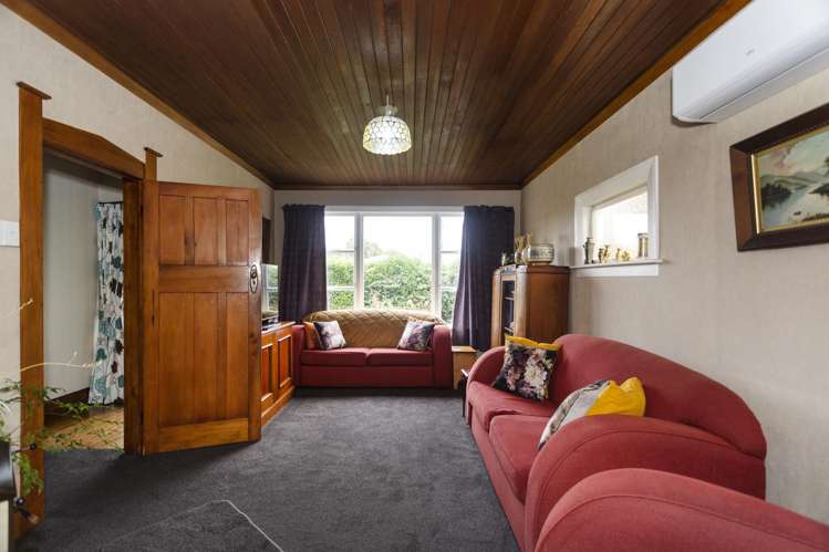 15 Conway Street Oamaru_6