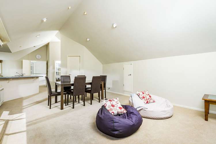 22 Kitchener Road Takapuna_16