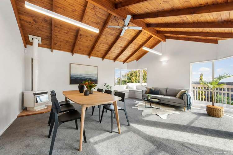 2 Matisse Drive West Harbour_11